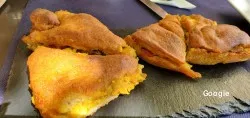 Restaurante Taberna Rural - Cangas