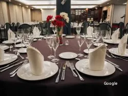 Restaurante Fornos - Calatayud