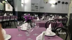 Bar De Pikoteo, restaurant in Aranjuez