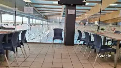 Restaurante La Cuina del Reus - Reus