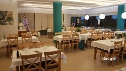 Restaurante Coco Cafe - Calonge