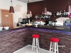 Milano café, restaurante en Tossa de Mar