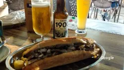 Restaurante El Búho - Toledo