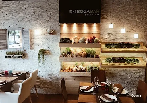 Argazkia: En-BogaBar