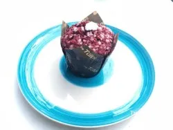 Restaurante Piccadilly Coffee Girona - Girona