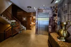 Restaurante La Peseta Restaurante - Hotel - Astorga