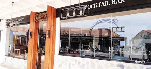 Foto de Rustica