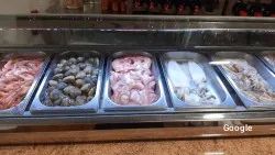 Restaurante Meson Ricardo - Elx