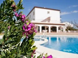 Restaurante Bon Retorn - Figueres