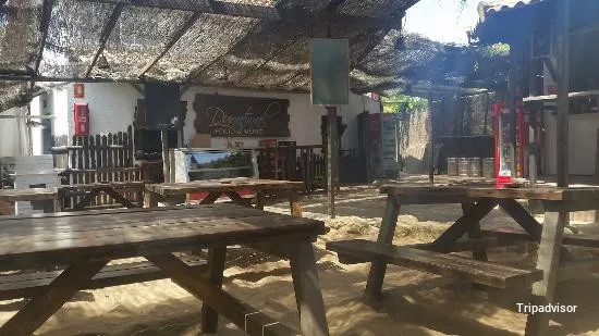 Foto de Dunatural