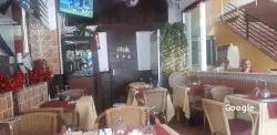 Restaurante Millennium steak house - Mogán