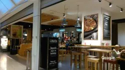 Restaurante Farggi - Manises