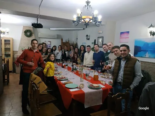 Foto de Bar Ramon