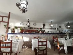 Restaurante Posta Do Sol - Cambados