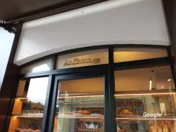 Restaurante La Pedrera - Cangas de Onís