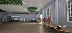 Restaurante Yerbabuena - Martos