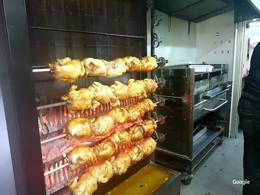 Foto de Can Eusebio