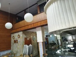 Restaurante Restaurante La Cantina del Viso - Málaga