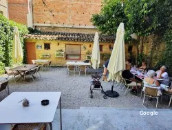Restaurante Níam Restaurant - Tàrrega