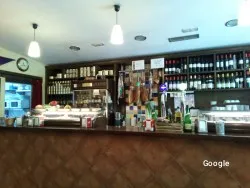 Taberna Urdai, restaurant in Haro