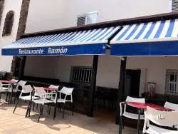 Restaurante Ramón Restaurante - Pájara