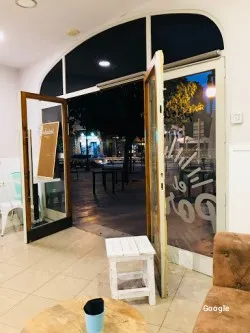 El Portalet, restaurant a Solsona