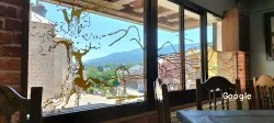 Restaurante Restaurante La Sierra - El Espinar