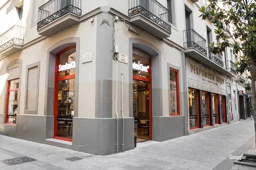 Foto de SandwiChez - Sabadell