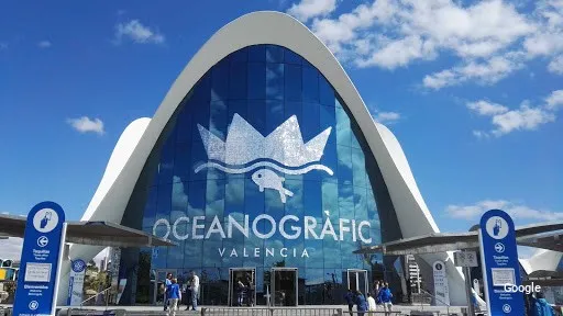 Foto de La Lonja