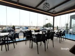 Restaurante Restaurante Rafa - L'Ampolla
