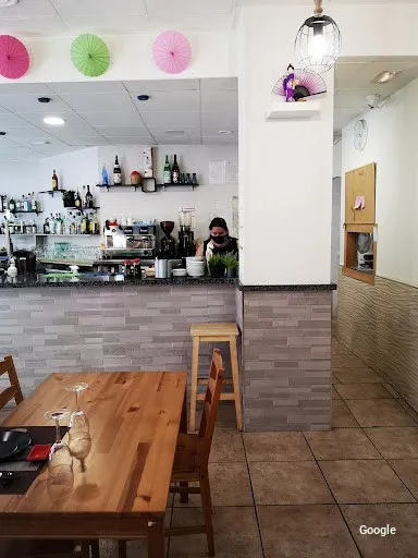 Foto de Nagoya