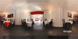 Restaurante Munchies - Orihuela