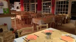 Gusto DiVino, restaurante en Calvià