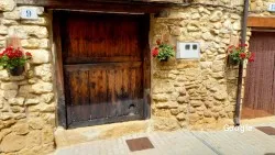 Restaurante La Font De L'ós - Rossell