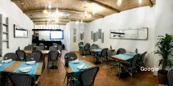 Restaurante Formentera Arrocería - Tres Cantos