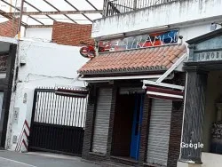 Restaurante Meson el Tapeo - Torremolinos