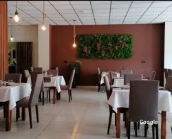 Restaurante Tuta-Pita - Picassent