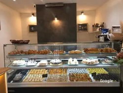 Restaurante Piobiem - Antequera