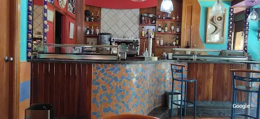 Foto de La Quintería