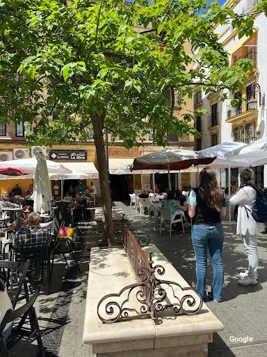Photo by Bodeguita Fabiola II