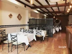 Tretze Llavors, restaurant a Moncada