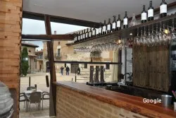 Restaurante La Bodeguita del Medio Saldaña - Saldaña