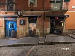 Restaurante Deja Vu Tgn - Tarragona