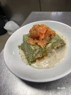 Restaurante Ben Ru - Huesca