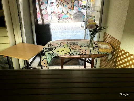 Foto de Ten Ten Pie