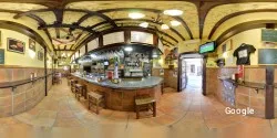 Restaurante Pulpería La Universidad - Logroño