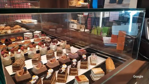 Foto de Roldan