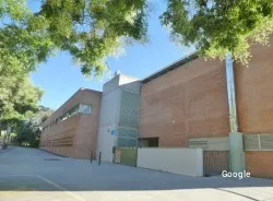 Restaurante Escuela Táber - Barcelona
