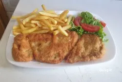 Restaurante Bar Carballiño - O Carballiño