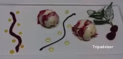 Restaurante Poco Loco - Fuengirola